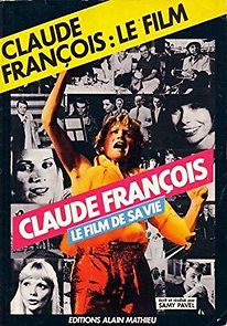Watch Claude Francois: The Film of His Life