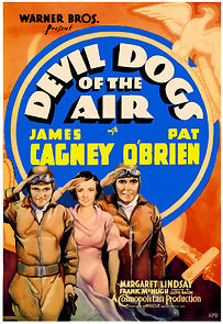 Watch Devil Dogs of the Air