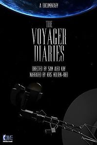 Watch The Voyager Diaries