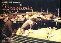 Watch Drogheria (Short 1995)