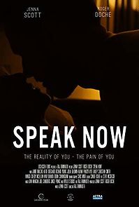 Watch Speak Now
