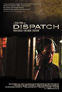 Watch Dispatch