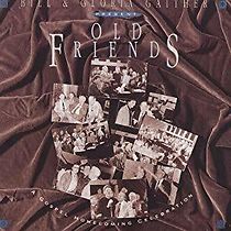 Watch Old Friends: A Gospel Homecoming Celebration