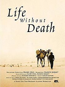 Watch Life Without Death
