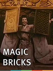 Watch Magic Bricks