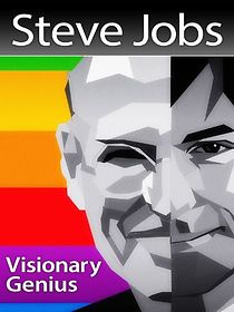 Watch Steve Jobs: iGenius