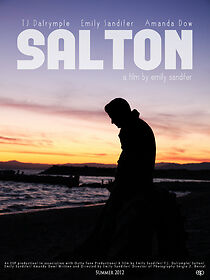 Watch Salton (Short 2012)
