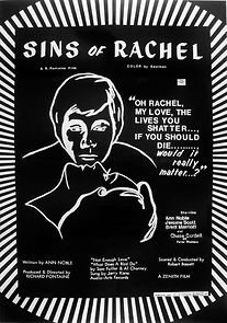 Watch Sins of Rachel