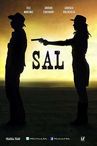 Watch Sal