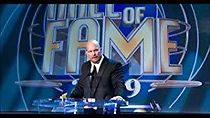 Watch WWE Hall of Fame 2009
