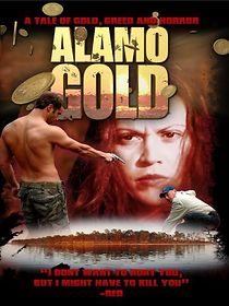 Watch Alamo Gold