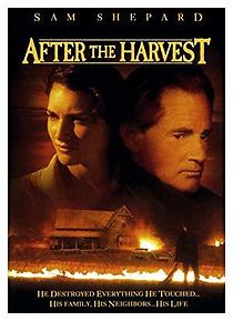 Watch After the Harvest