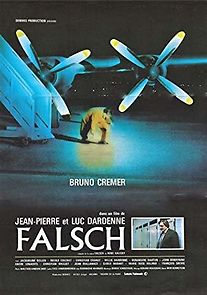 Watch Falsch