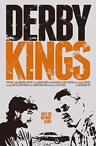 Watch Derby Kings