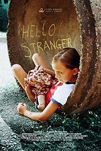 Watch Hello Stranger