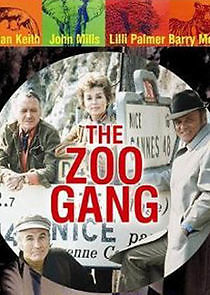Watch The Zoo Gang