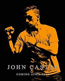 Watch John Caster