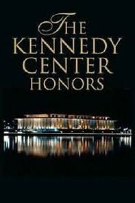 Watch The Kennedy Center Honors: A Celebration of the Performing Arts (TV Special 1998)