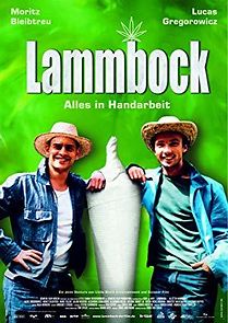 Watch Lammbock