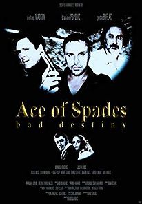 Watch Ace of Spades: Bad Destiny