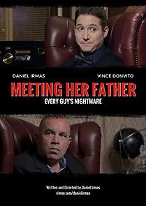 Watch Meeting Her Father