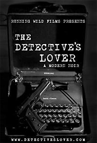 Watch The Detective's Lover