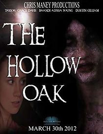 Watch The Hollow Oak Trailer