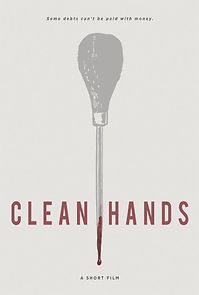 Watch Clean Hands