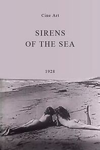 Watch Sirens of the Sea (Short 1928)