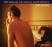 Watch The Ballad of Sexual Dependency (Short 1986)