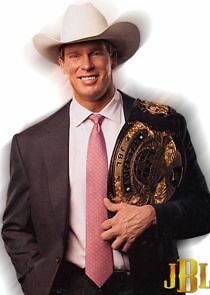 Watch Legends with JBL