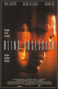 Watch Blind Obsession