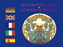 Watch Grateful Dead: Anthem to Beauty