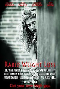 Watch Rabid Weight Loss