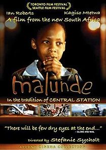 Watch Malunde