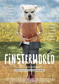 Watch Finsterworld
