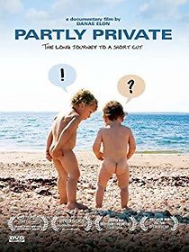 Watch Partly Private