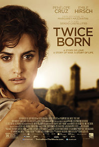 Watch Twice Born