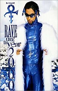 Watch Rave un2 the Year 2000