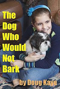 Watch The Dog Who Would Not Bark
