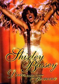 Watch Shirley Bassey: Divas Are Forever