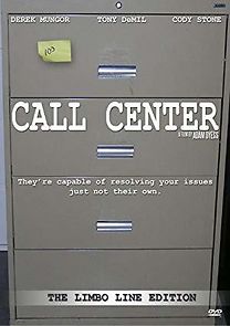 Watch Call Center