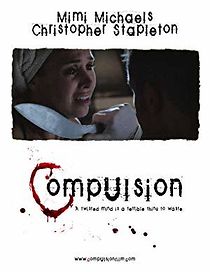 Watch Compulsion