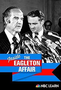 Watch Inside the Eagleton Affair