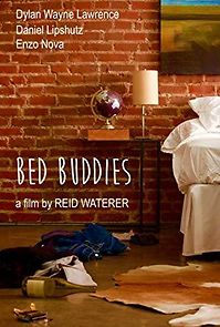 Watch Bed Buddies