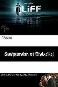 Watch Suspension of Disbelief
