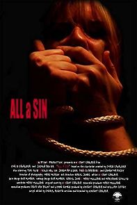 Watch All a Sin