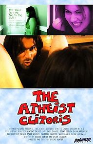 Watch The Atheist Clitoris