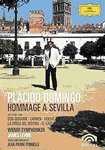 Watch Hommage à Seville