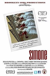 Watch Simone